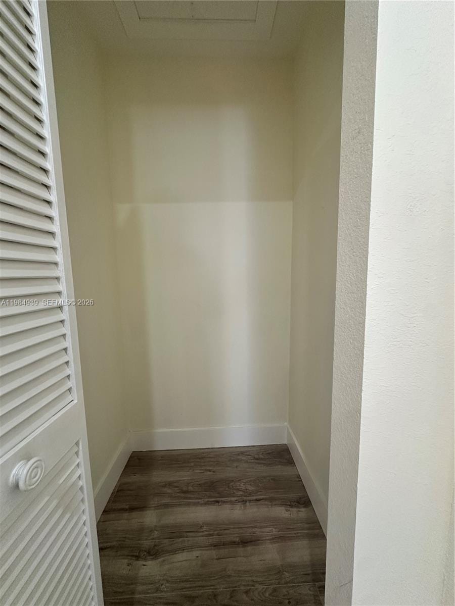 2400 NW 15th Street, Miami, FL 33125 photo 7