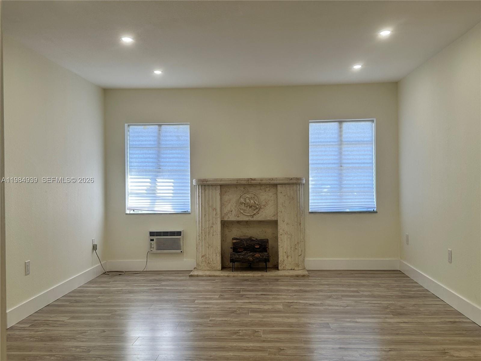 2400 NW 15th Street, Miami, FL 33125 photo 8