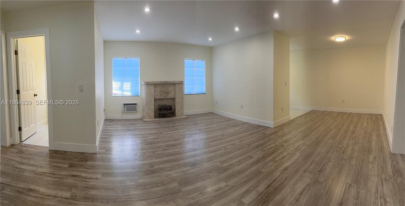 2400 NW 15th Street, Miami, FL 33125 photo 10