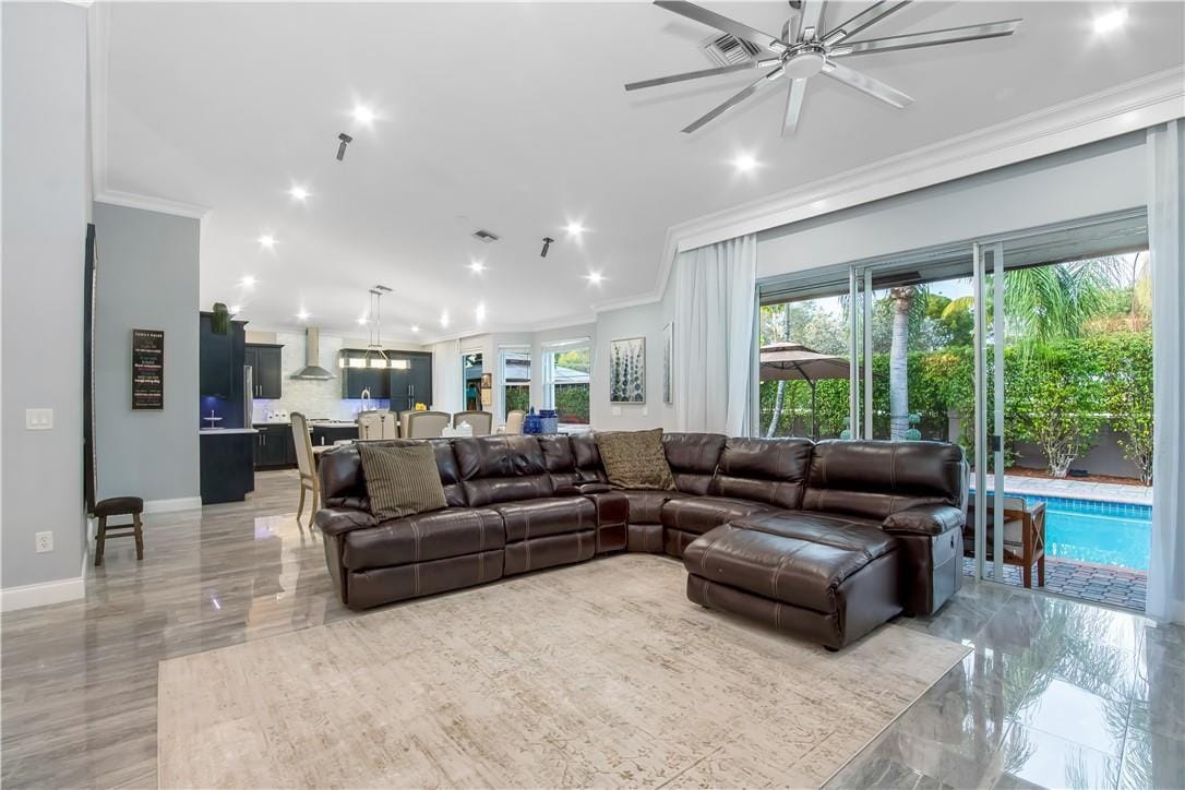 10361 NW 54th Place, Coral Springs, FL 33076 photo 11