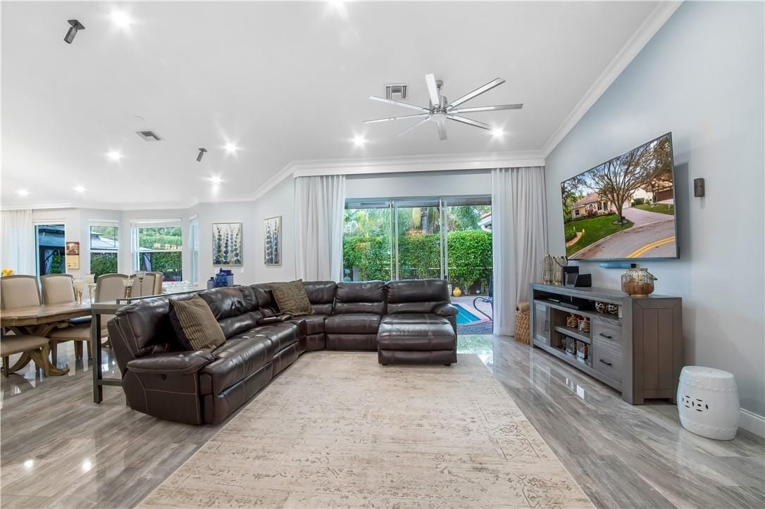 10361 NW 54th Place, Coral Springs, FL 33076 photo 12