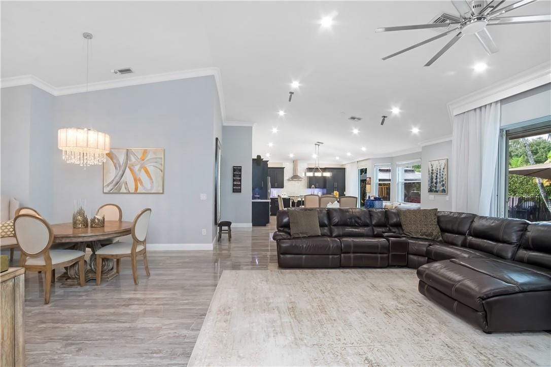 10361 NW 54th Place, Coral Springs, FL 33076 photo 13