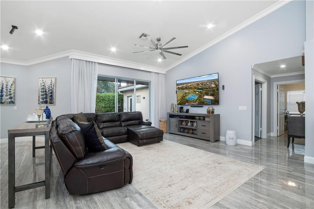 10361 NW 54th Place, Coral Springs, FL 33076 photo 14