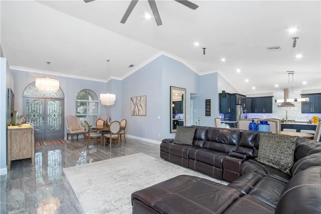 10361 NW 54th Place, Coral Springs, FL 33076 photo 15