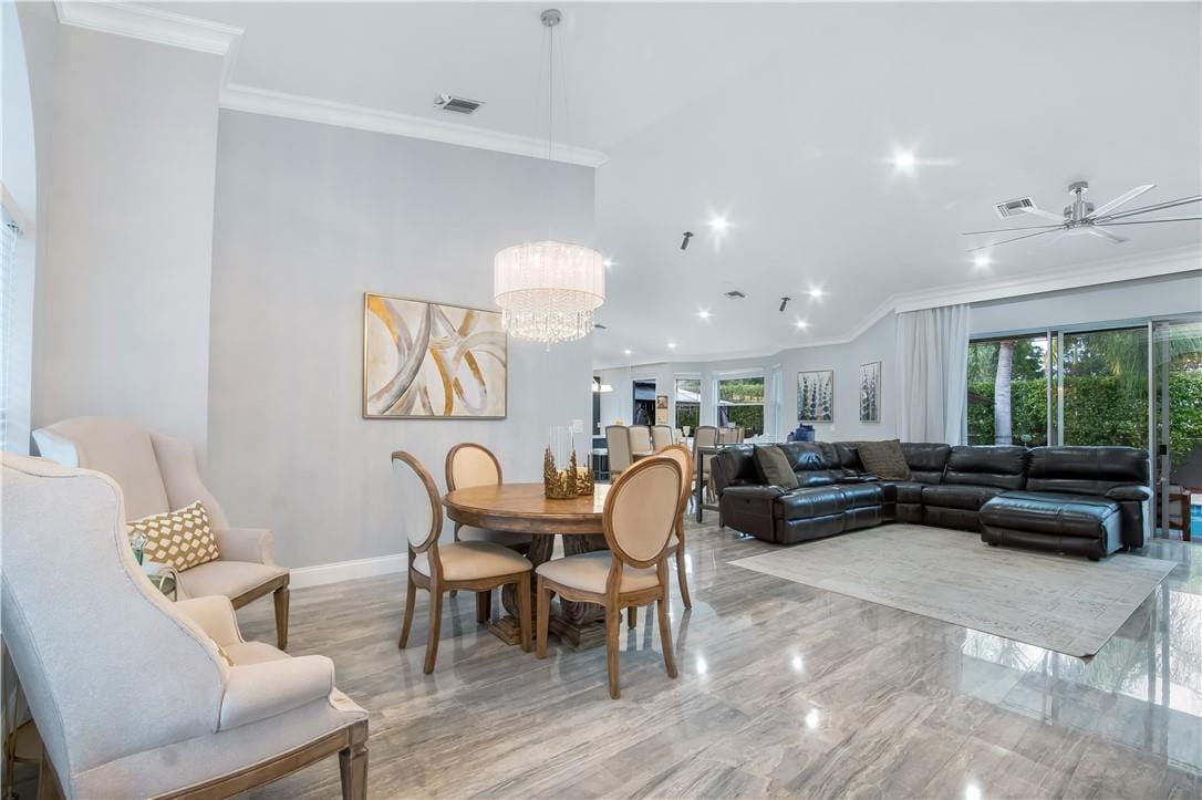 10361 NW 54th Place, Coral Springs, FL 33076 photo 16