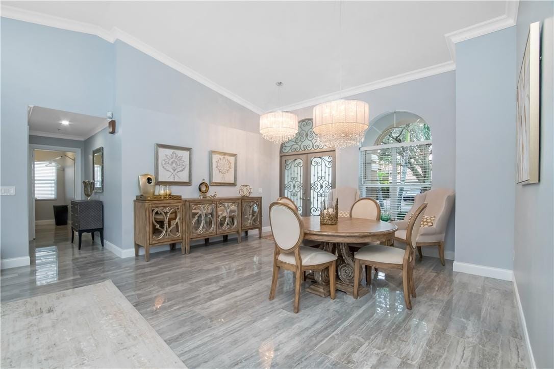 10361 NW 54th Place, Coral Springs, FL 33076 photo 19