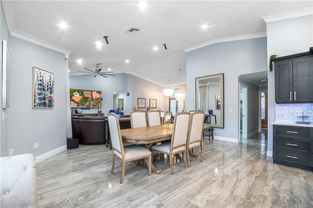 10361 NW 54th Place, Coral Springs, FL 33076 photo 20