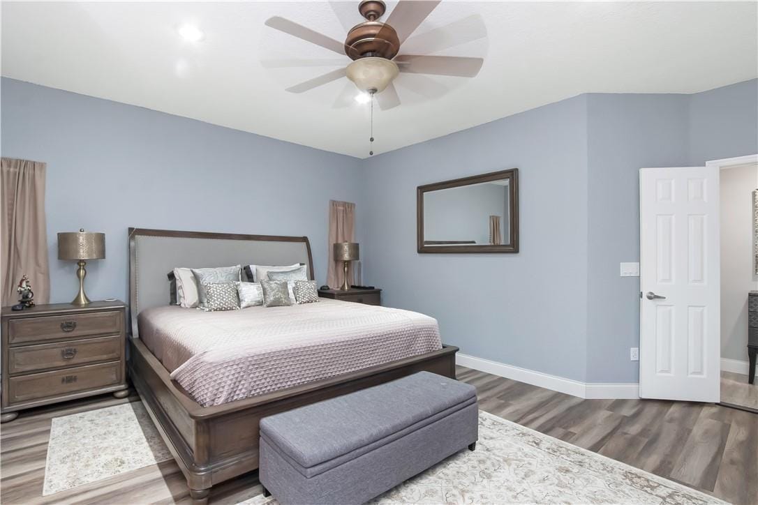 10361 NW 54th Place, Coral Springs, FL 33076 photo 22