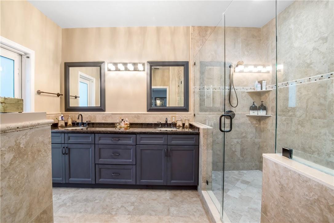 10361 NW 54th Place, Coral Springs, FL 33076 photo 25