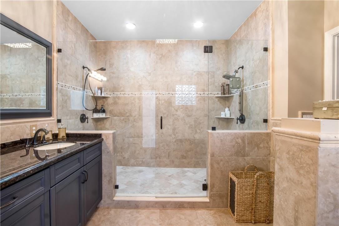 10361 NW 54th Place, Coral Springs, FL 33076 photo 26