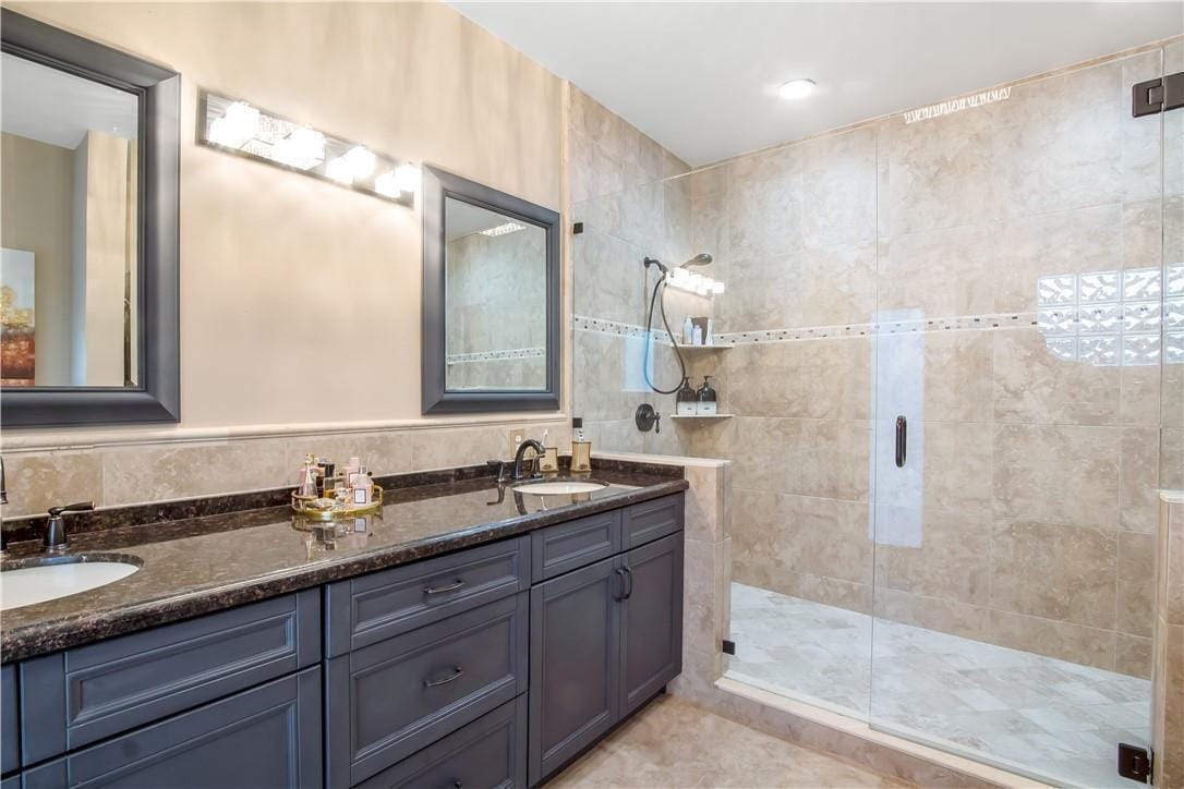 10361 NW 54th Place, Coral Springs, FL 33076 photo 27