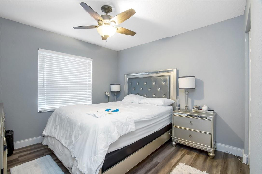 10361 NW 54th Place, Coral Springs, FL 33076 photo 28