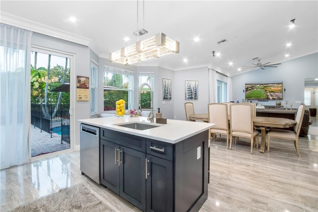 10361 NW 54th Place, Coral Springs, FL 33076 photo 8