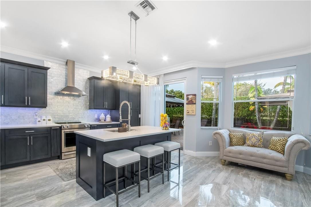 10361 NW 54th Place, Coral Springs, FL 33076 photo 9