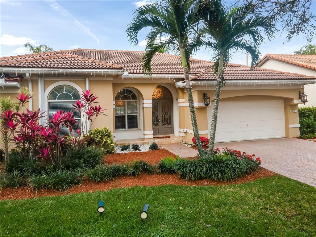 10361 NW 54th Place, Coral Springs, FL 33076, Coral Springs