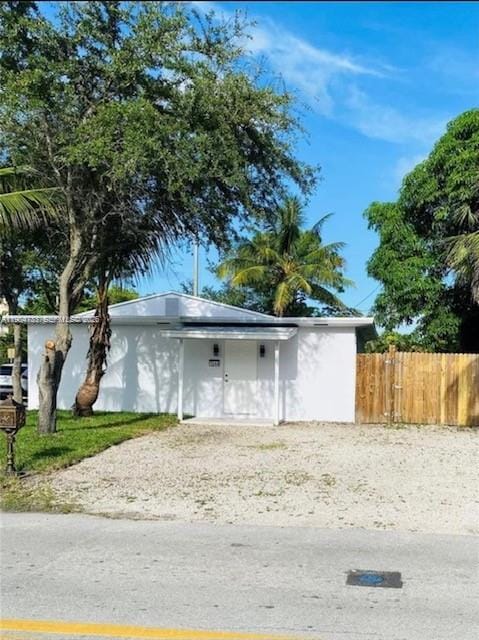 1244 NW 1st Avenue 0 — photo 1