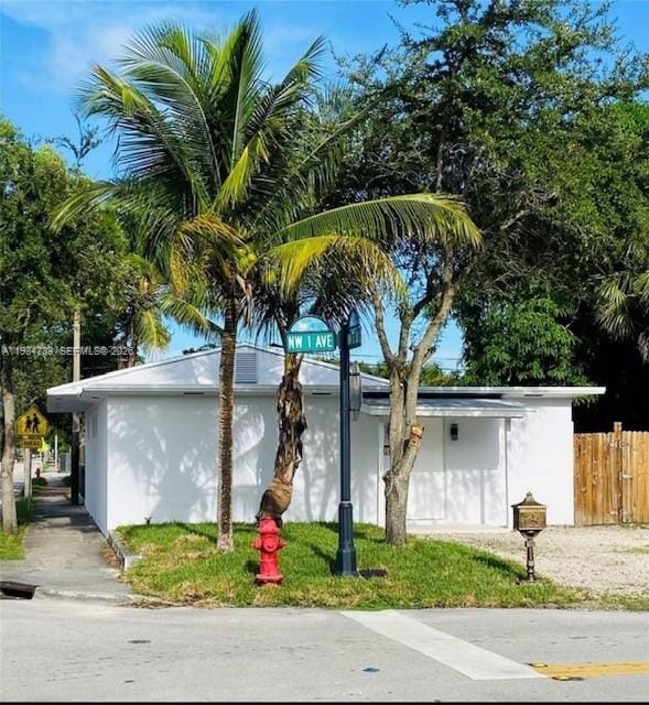 1244 NW 1st Avenue 0 — photo 2