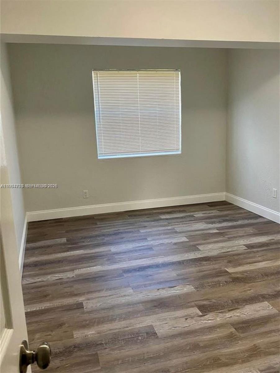 1244 NW 1st Avenue 0 — photo 5