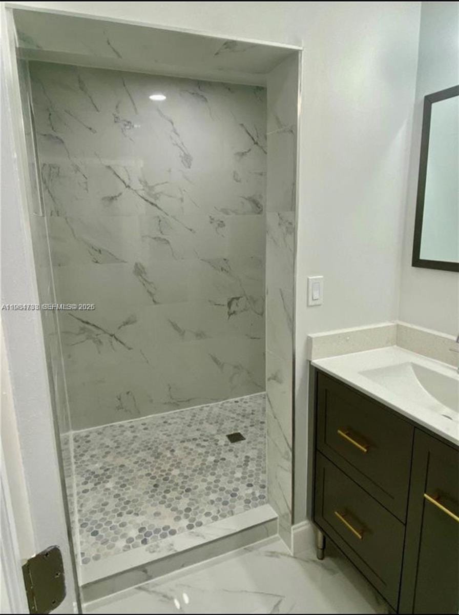 1244 NW 1st Avenue 0 — photo 7