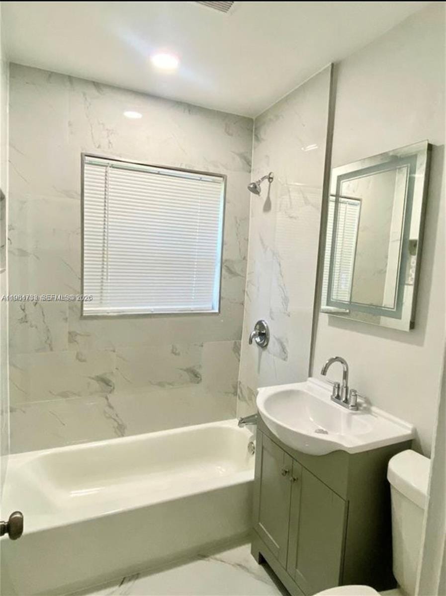 1244 NW 1st Avenue 0 — photo 8