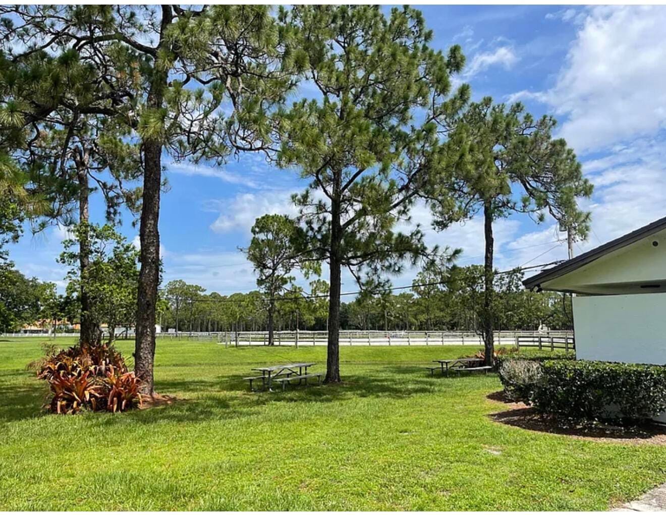 12770 Sugar Creek Drive, West Palm Beach, FL 33418 photo 12