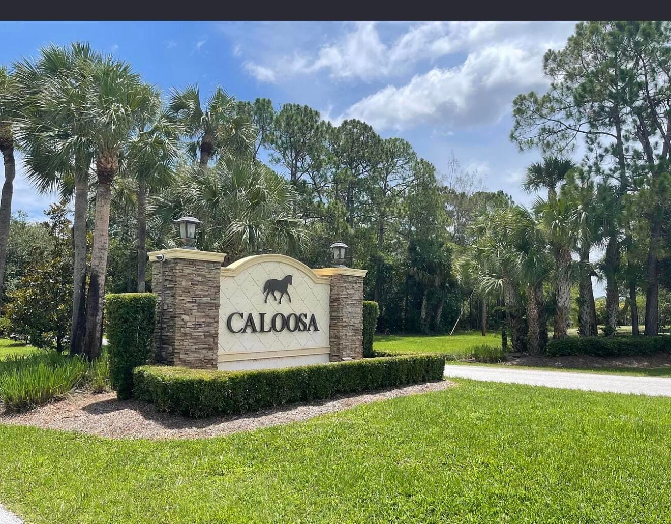 12770 Sugar Creek Drive, West Palm Beach, FL 33418 photo 13