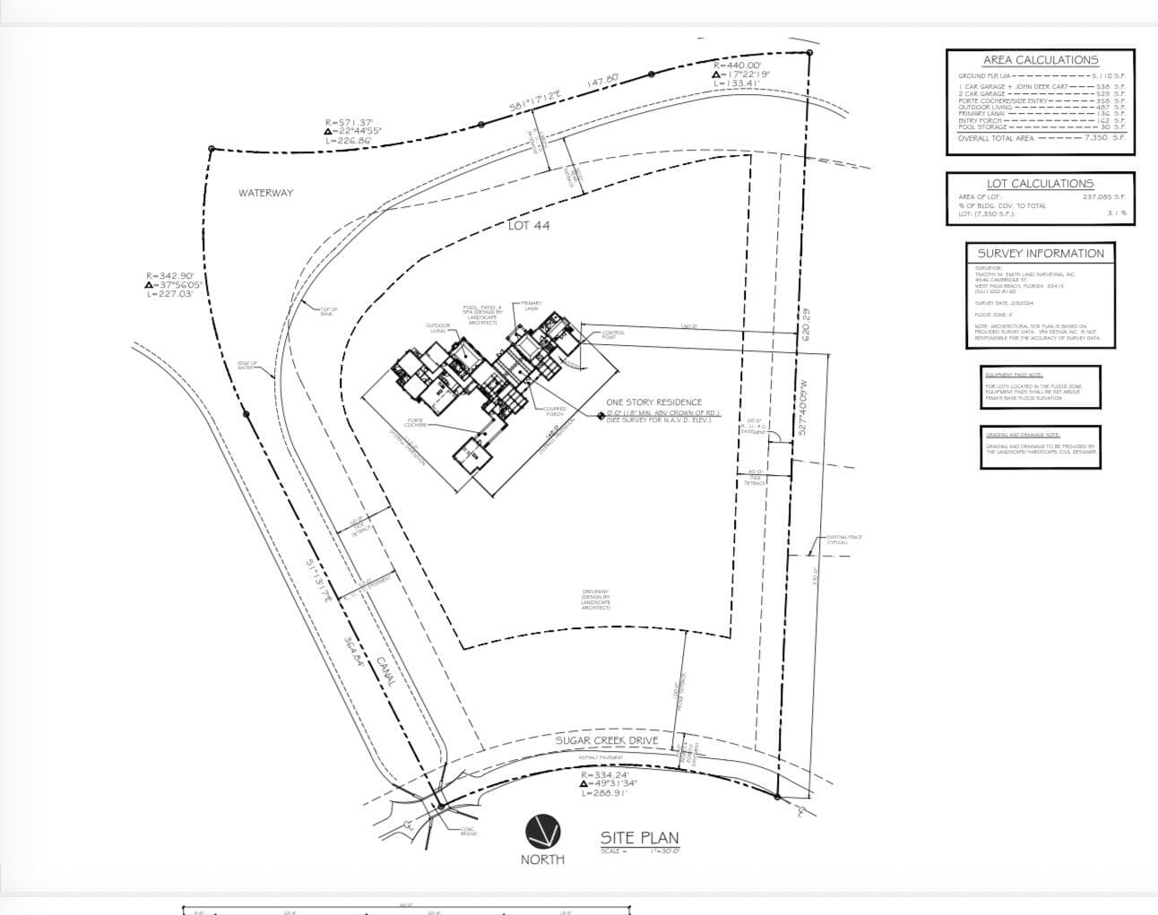 12770 Sugar Creek Drive, West Palm Beach, FL 33418 photo 5