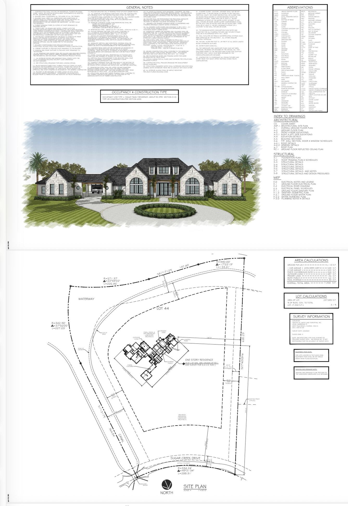 12770 Sugar Creek Drive, West Palm Beach, FL 33418, West Palm Beach