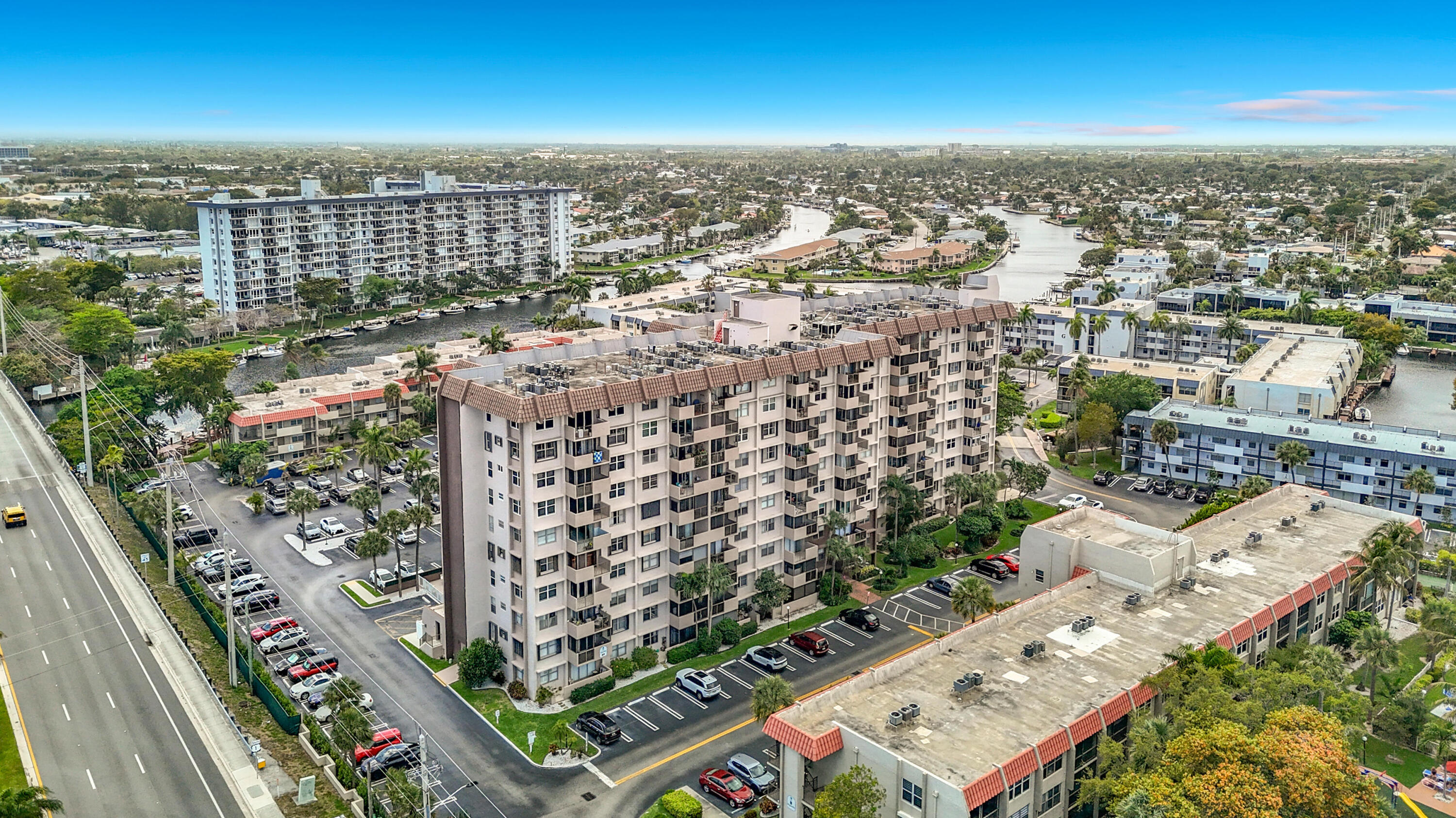 777 S Federal Highway Rp615, Pompano Beach, FL 33062, Pompano Beach