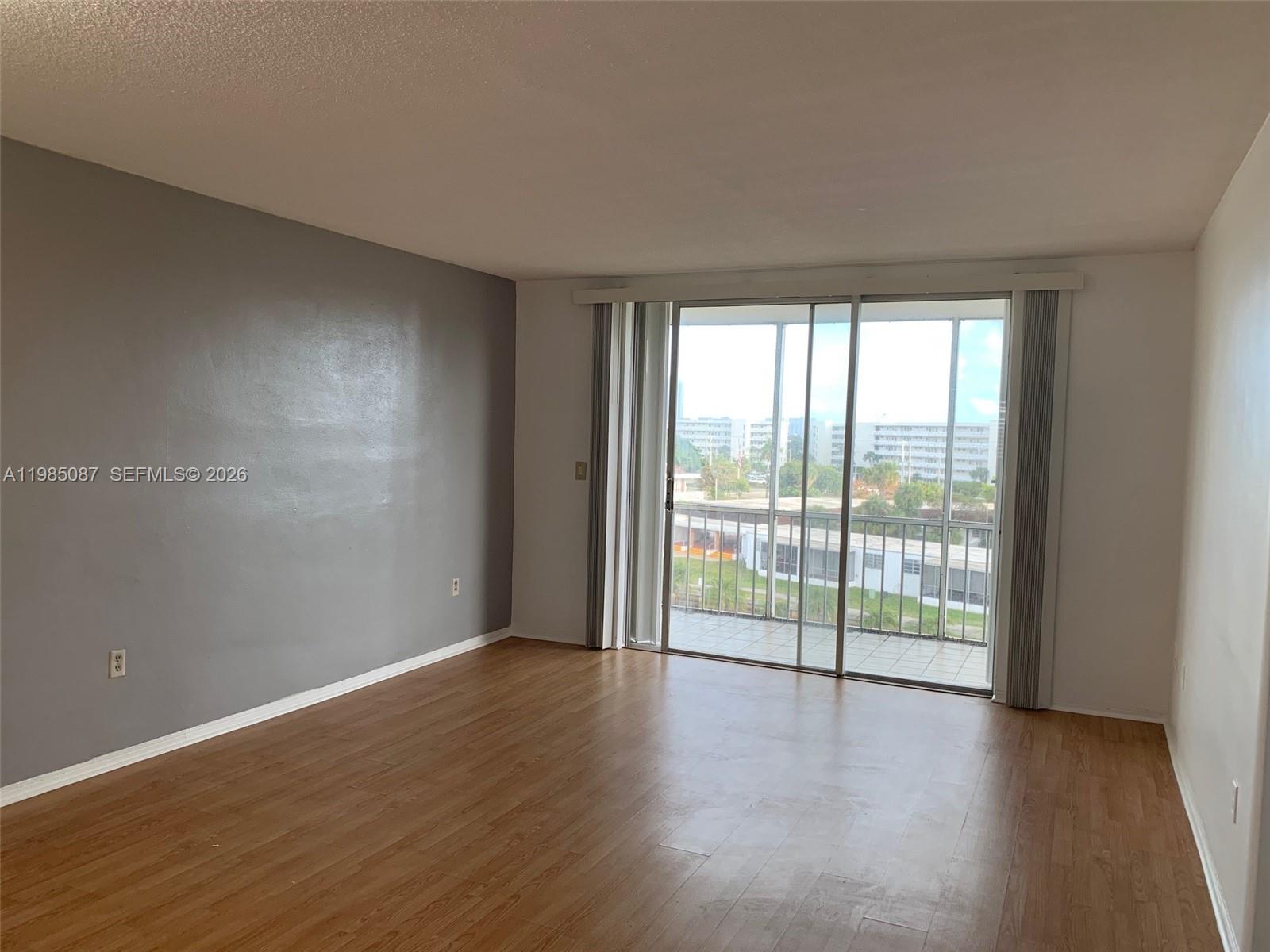 2859 Leonard Drive G510, Aventura, FL 33160, Aventura