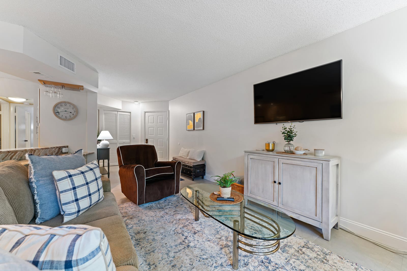 1605 S Us Hwy 1 E104, Jupiter, FL 33477 photo 11