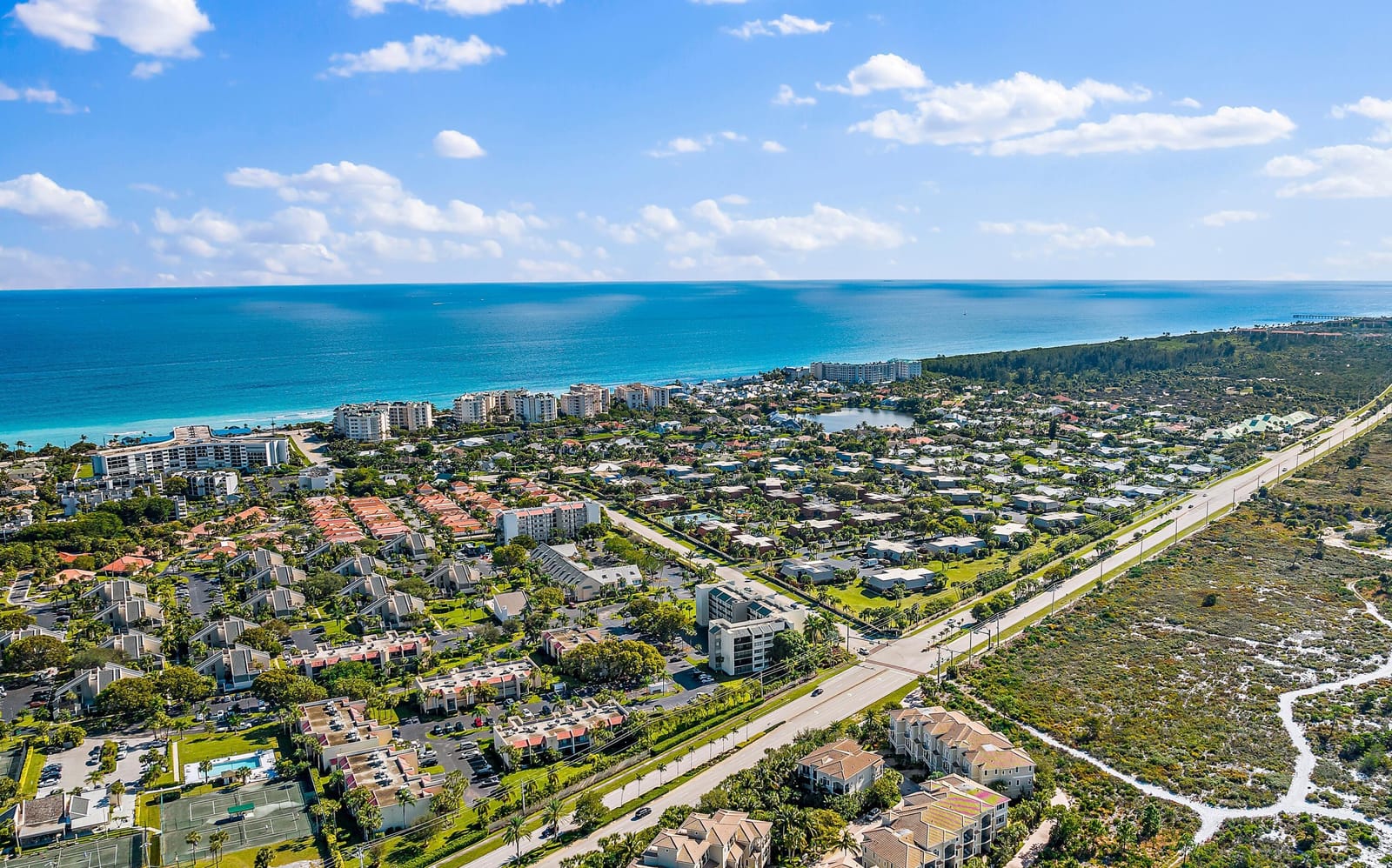 1605 S Us Hwy 1 E104, Jupiter, FL 33477 photo 12