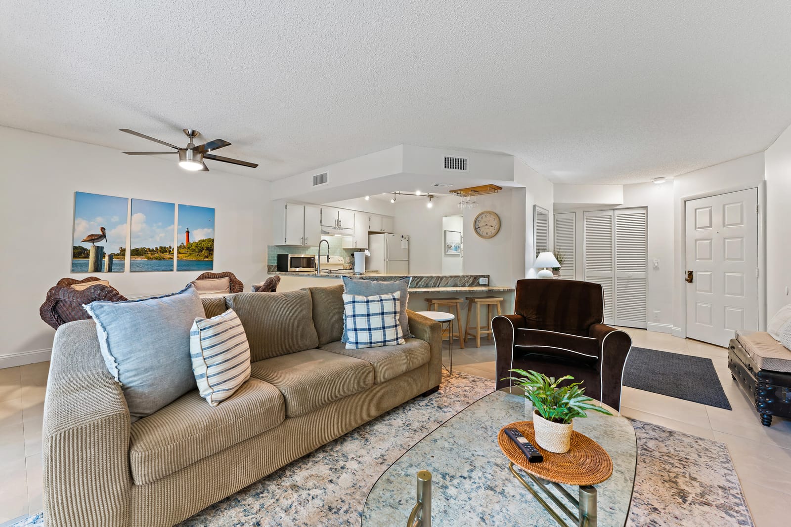 1605 S Us Hwy 1 E104, Jupiter, FL 33477 photo 13