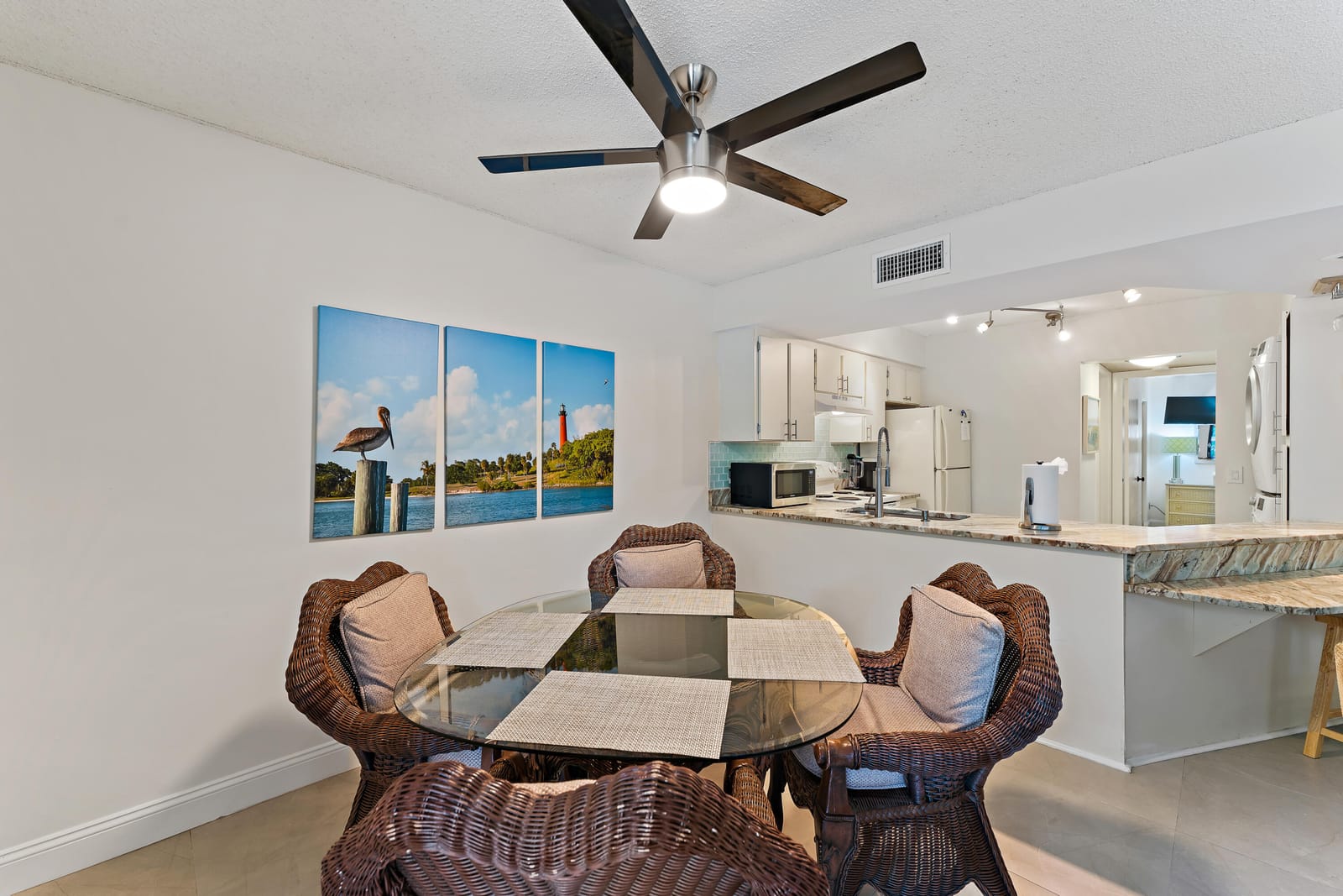 1605 S Us Hwy 1 E104, Jupiter, FL 33477 photo 14