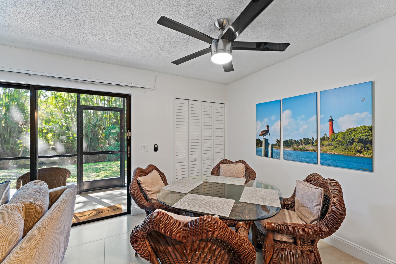 1605 S Us Hwy 1 E104, Jupiter, FL 33477 photo 15