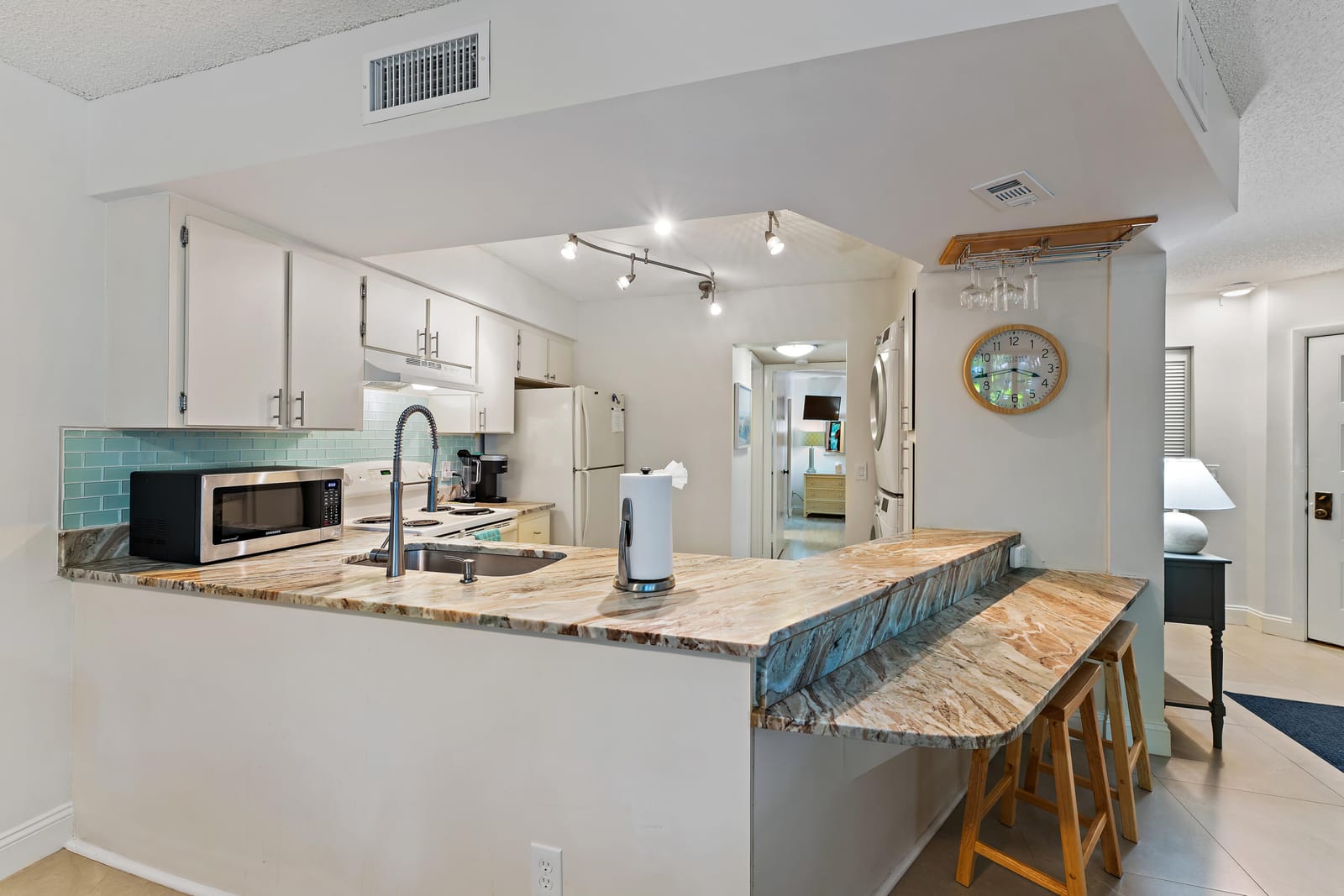 1605 S Us Hwy 1 E104, Jupiter, FL 33477 photo 16