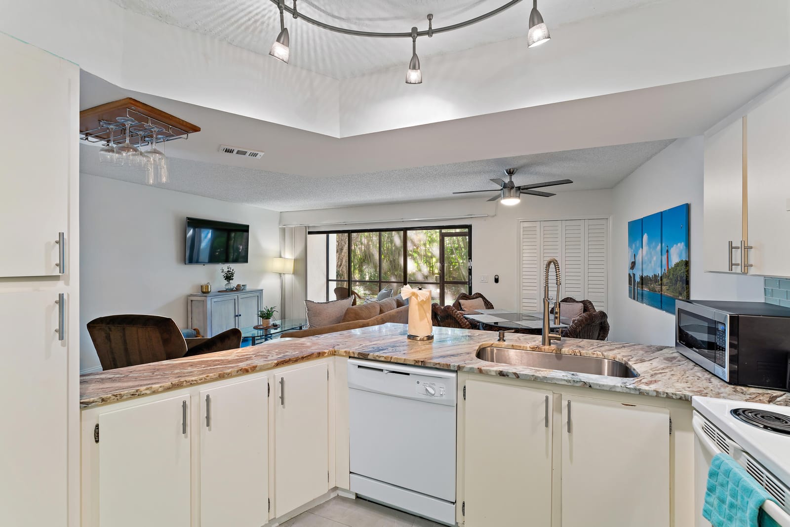 1605 S Us Hwy 1 E104, Jupiter, FL 33477 photo 18