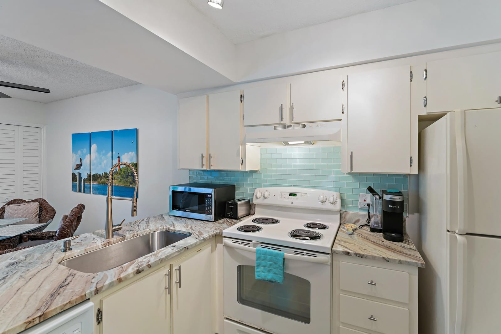 1605 S Us Hwy 1 E104, Jupiter, FL 33477 photo 19