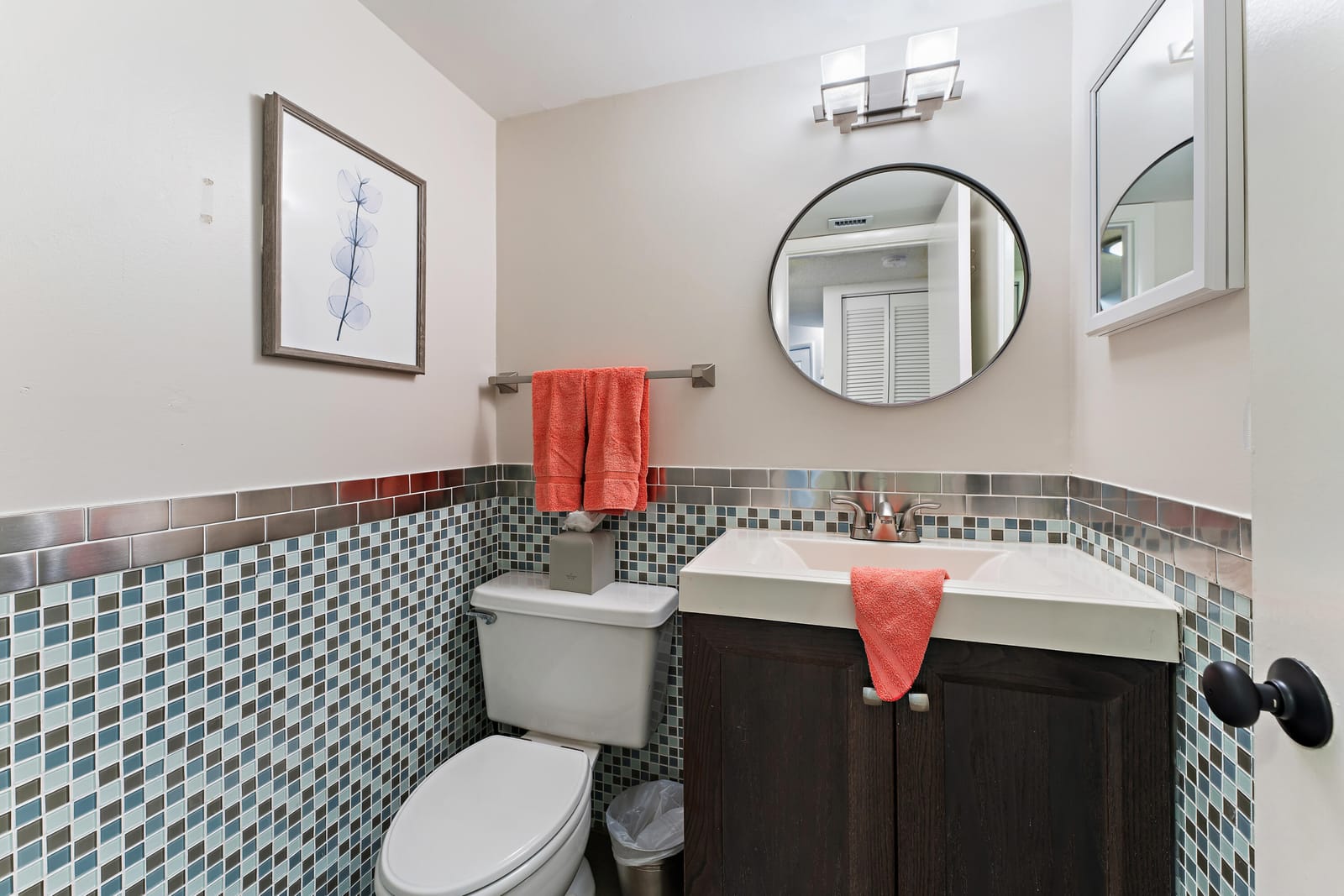 1605 S Us Hwy 1 E104, Jupiter, FL 33477 photo 21