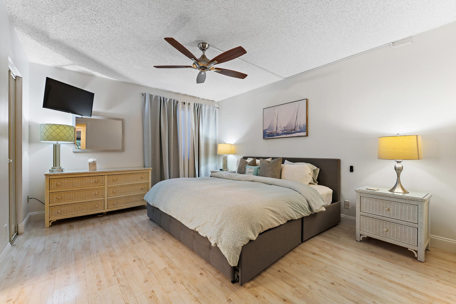 1605 S Us Hwy 1 E104, Jupiter, FL 33477 photo 22