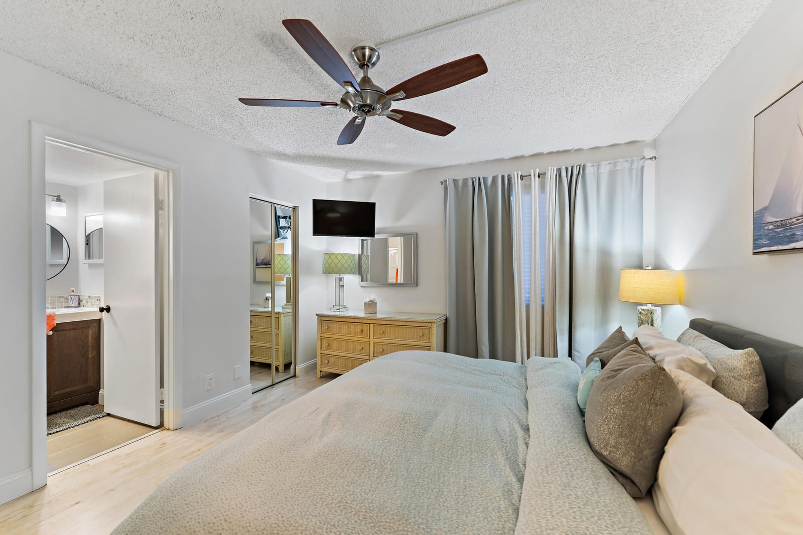 1605 S Us Hwy 1 E104, Jupiter, FL 33477 photo 23