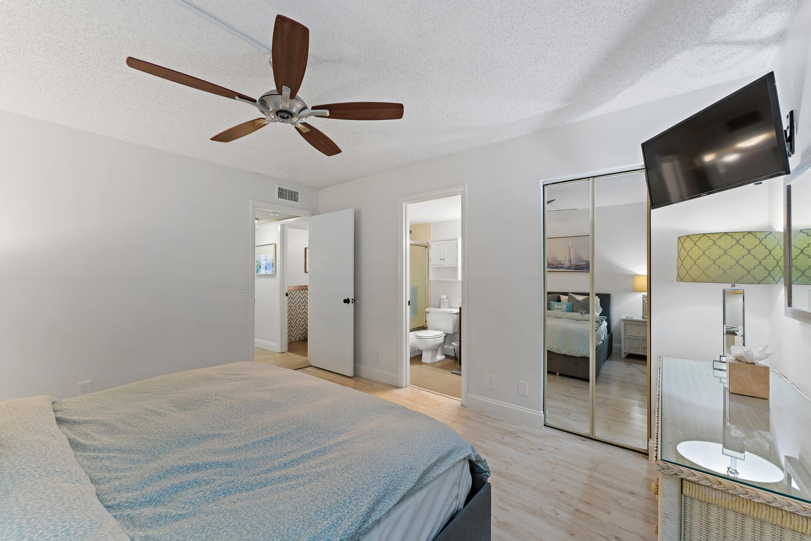 1605 S Us Hwy 1 E104, Jupiter, FL 33477 photo 24