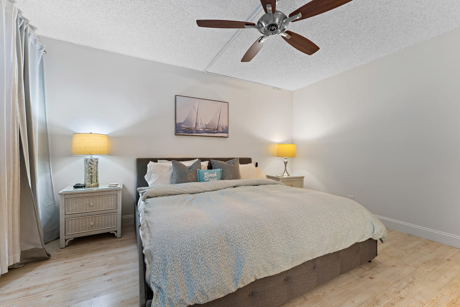 1605 S Us Hwy 1 E104, Jupiter, FL 33477 photo 25