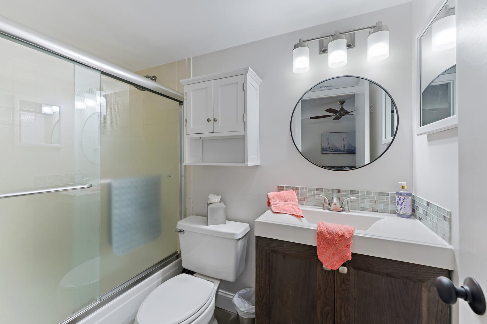 1605 S Us Hwy 1 E104, Jupiter, FL 33477 photo 26