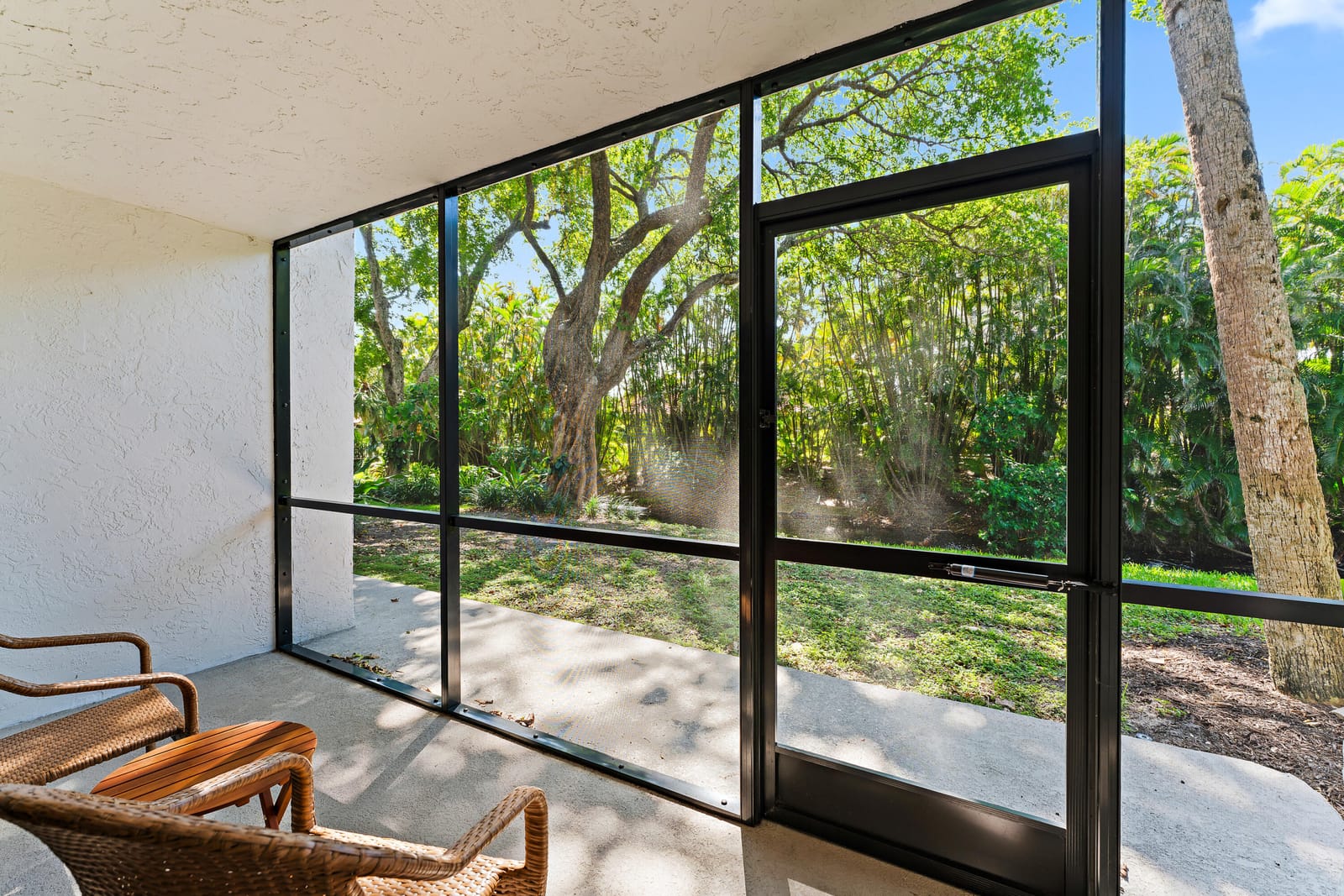 1605 S Us Hwy 1 E104, Jupiter, FL 33477 photo 28