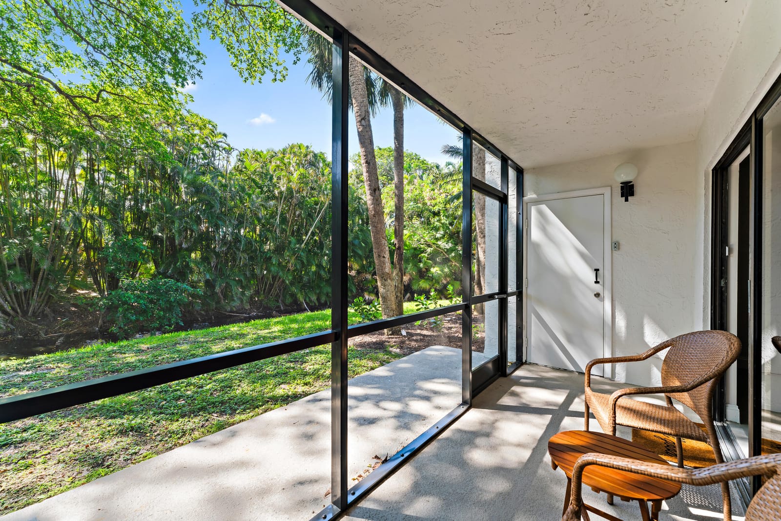 1605 S Us Hwy 1 E104, Jupiter, FL 33477 photo 29