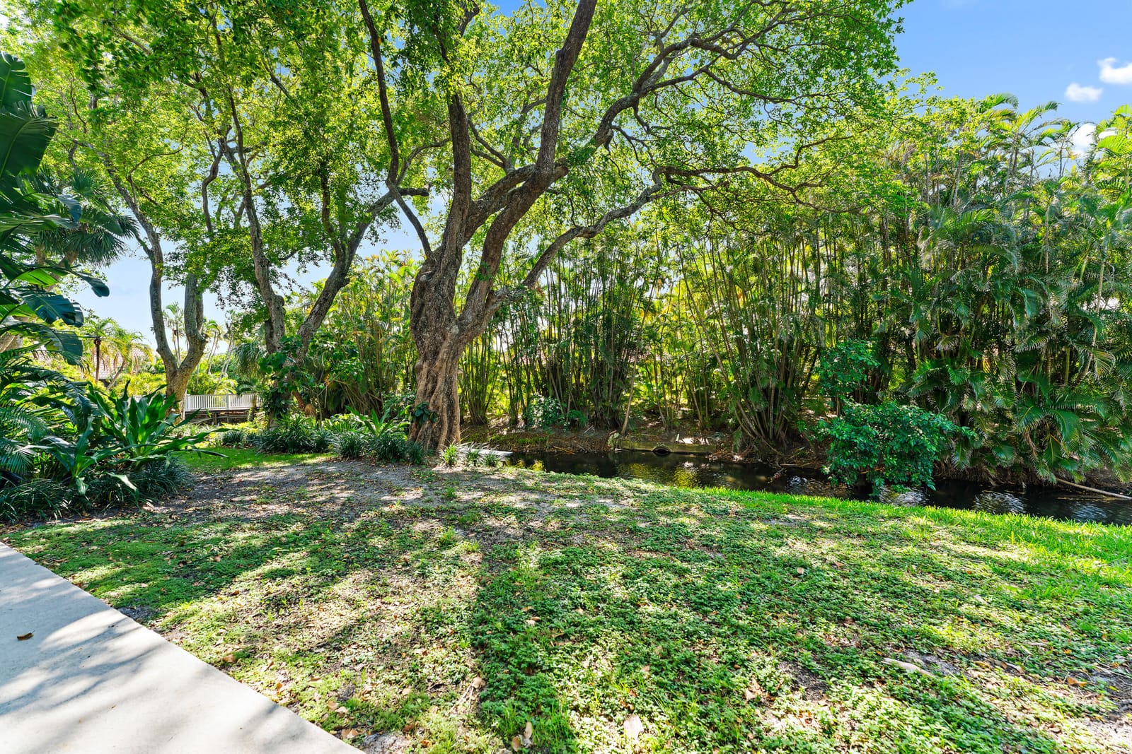 1605 S Us Hwy 1 E104, Jupiter, FL 33477 photo 30