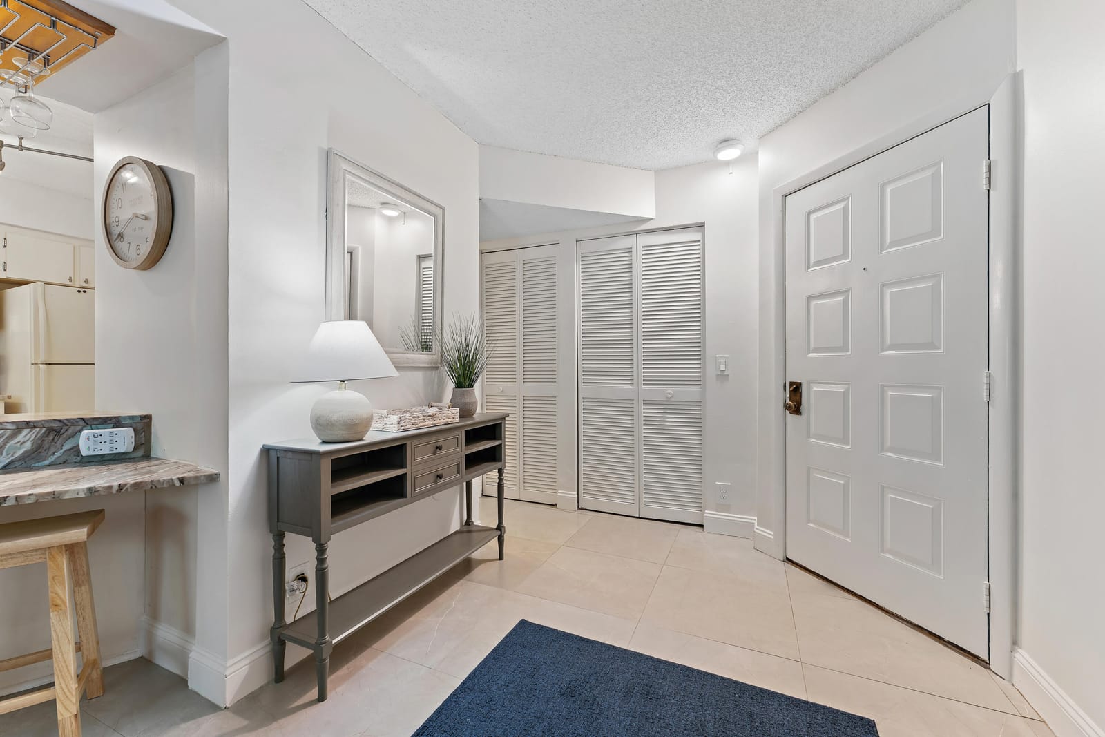 1605 S Us Hwy 1 E104, Jupiter, FL 33477 photo 5