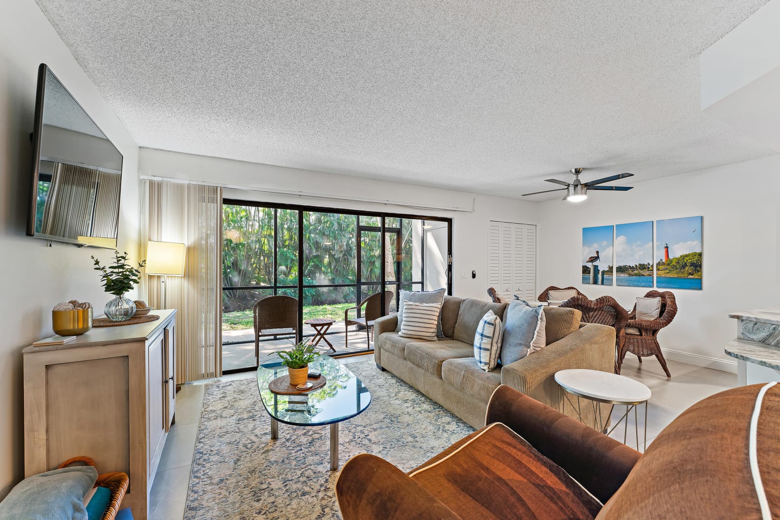 1605 S Us Hwy 1 E104, Jupiter, FL 33477 photo 7