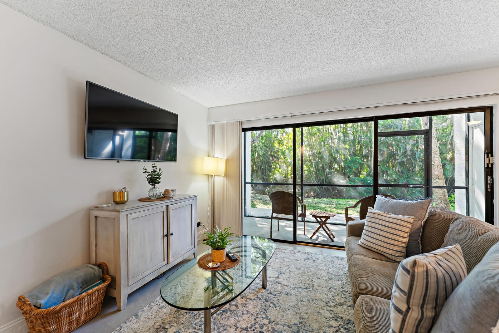 1605 S Us Hwy 1 E104, Jupiter, FL 33477 photo 8
